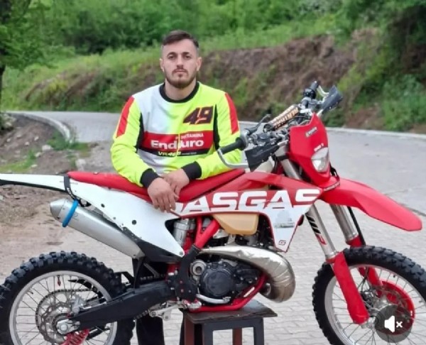 Bayram Ziyareti Facia İle Bitti! Kayıp Anne-Oğulun Cansız Bedenine Ulaşıldı